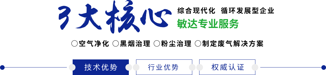 爆笑的黄色片日逼男女日逼看逼看逼看鸡巴免费播放下载中国人男女日逼日逼敏达环保科技（嘉兴）有限公司